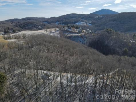 149 Painter Road Banner Elk NC 28604