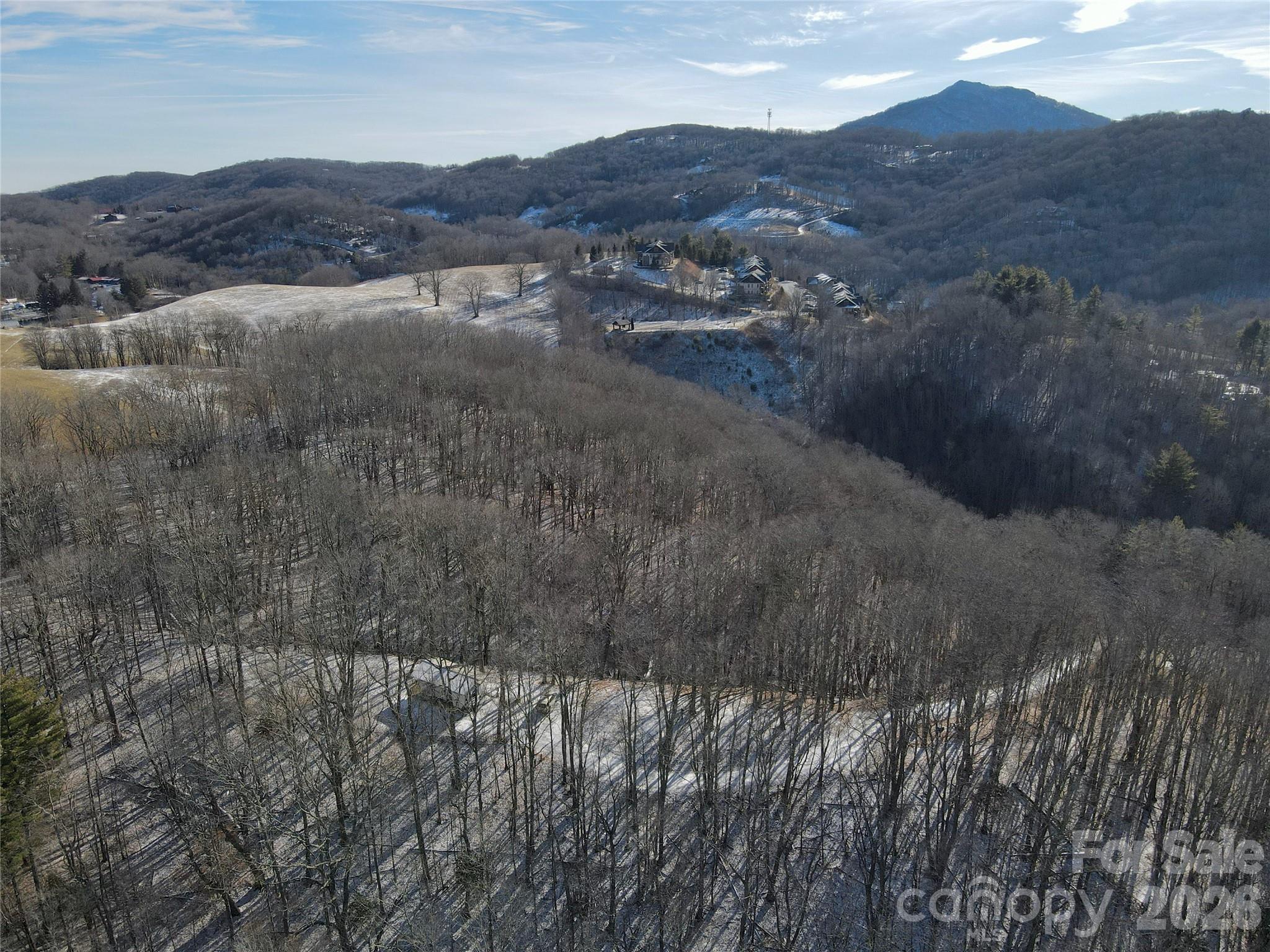 149 Painter Road Banner Elk NC 28604
