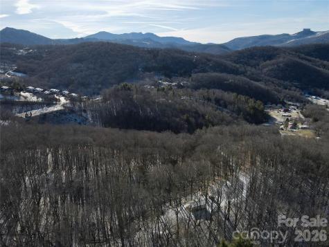 149 Painter Road Banner Elk NC 28604