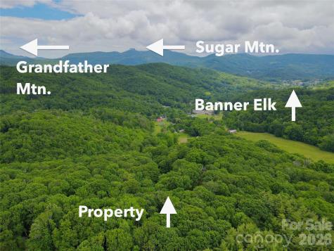 149 Painter Road Banner Elk NC 28604
