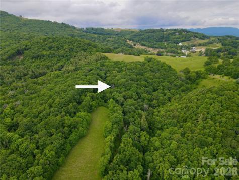 149 Painter Road Banner Elk NC 28604