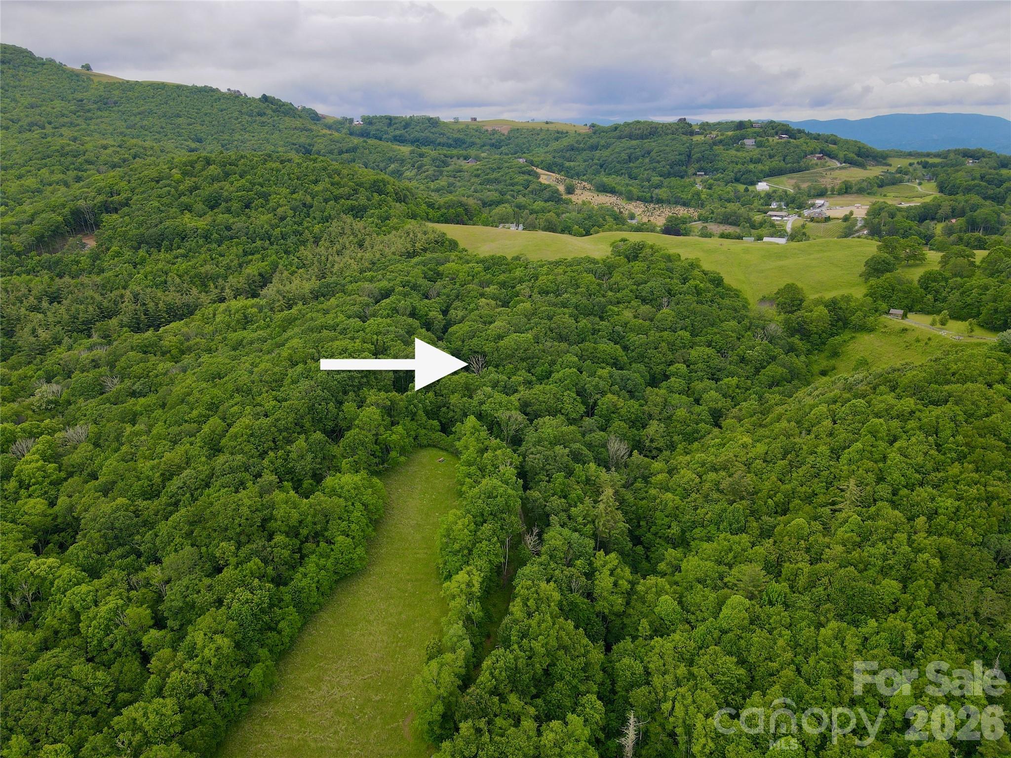 149 Painter Road Banner Elk NC 28604