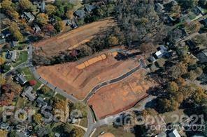 5024 Gilchrist Road Charlotte NC 28211