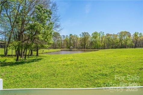 7160 Old Us Highway 421 Staley NC 27355