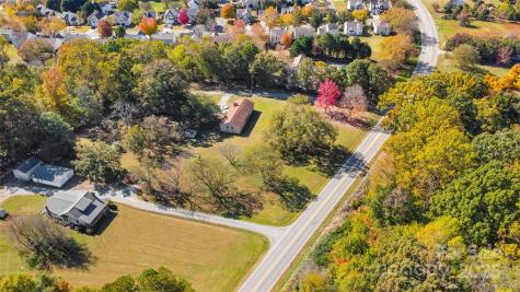 4926 Mount Holly Huntersville Road Charlotte NC 28216
