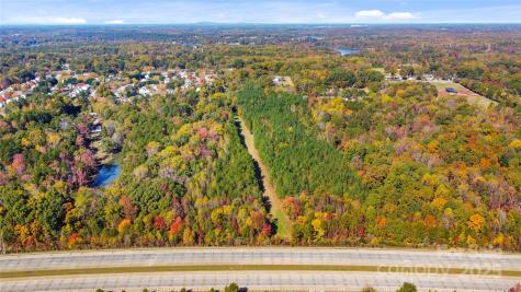 4926 Mount Holly Huntersville Road Charlotte NC 28216