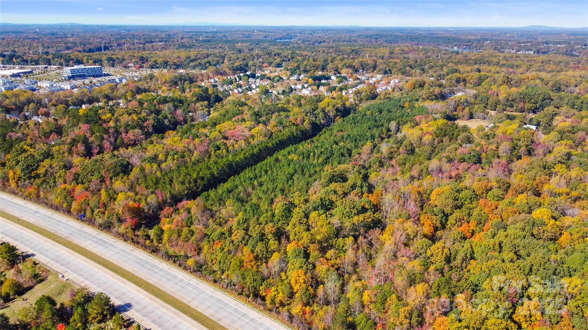 4926 Mount Holly Huntersville Road Charlotte NC 28216