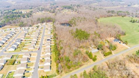 00 Moose Club Road Statesville NC 28677