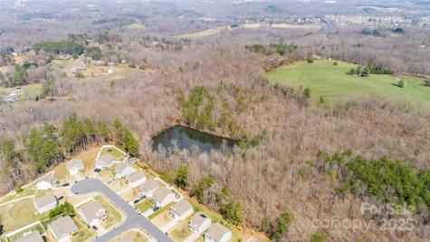 00 Moose Club Road Statesville NC 28677