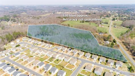 00 Moose Club Road Statesville NC 28677