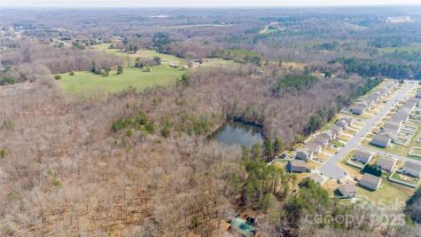 00 Moose Club Road Statesville NC 28677