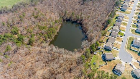 00 Moose Club Road Statesville NC 28677