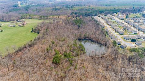 00 Moose Club Road Statesville NC 28677