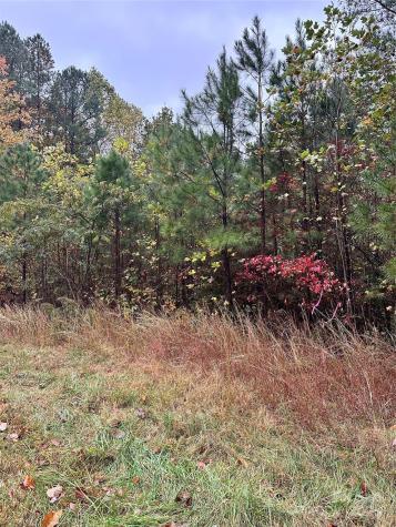 10.863 Acres Myers Mill Road Statesville NC 28625