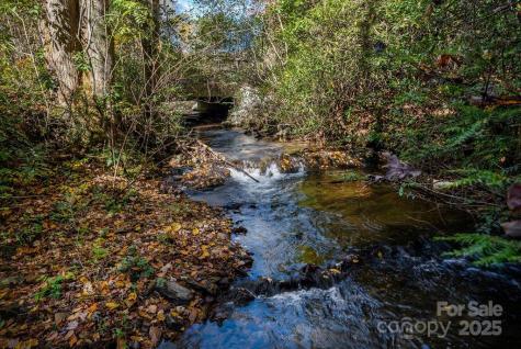 3761 Frozen Creek Road Brevard NC 28712