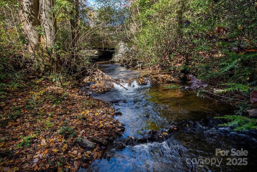 3761 Frozen Creek Road Brevard NC 28712