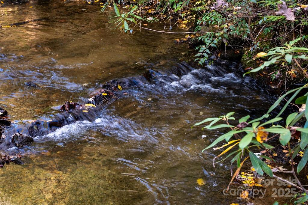 3761 Frozen Creek Road Brevard NC 28712
