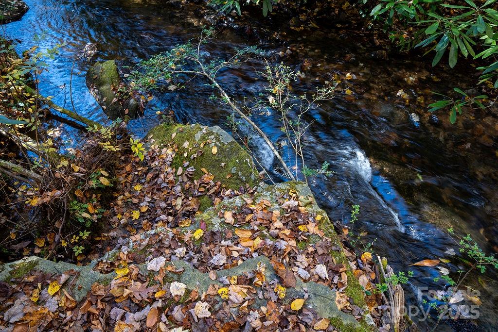 3761 Frozen Creek Road Brevard NC 28712