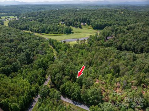 Lot #6 Cleghorn Mill Road Rutherfordton NC 28139