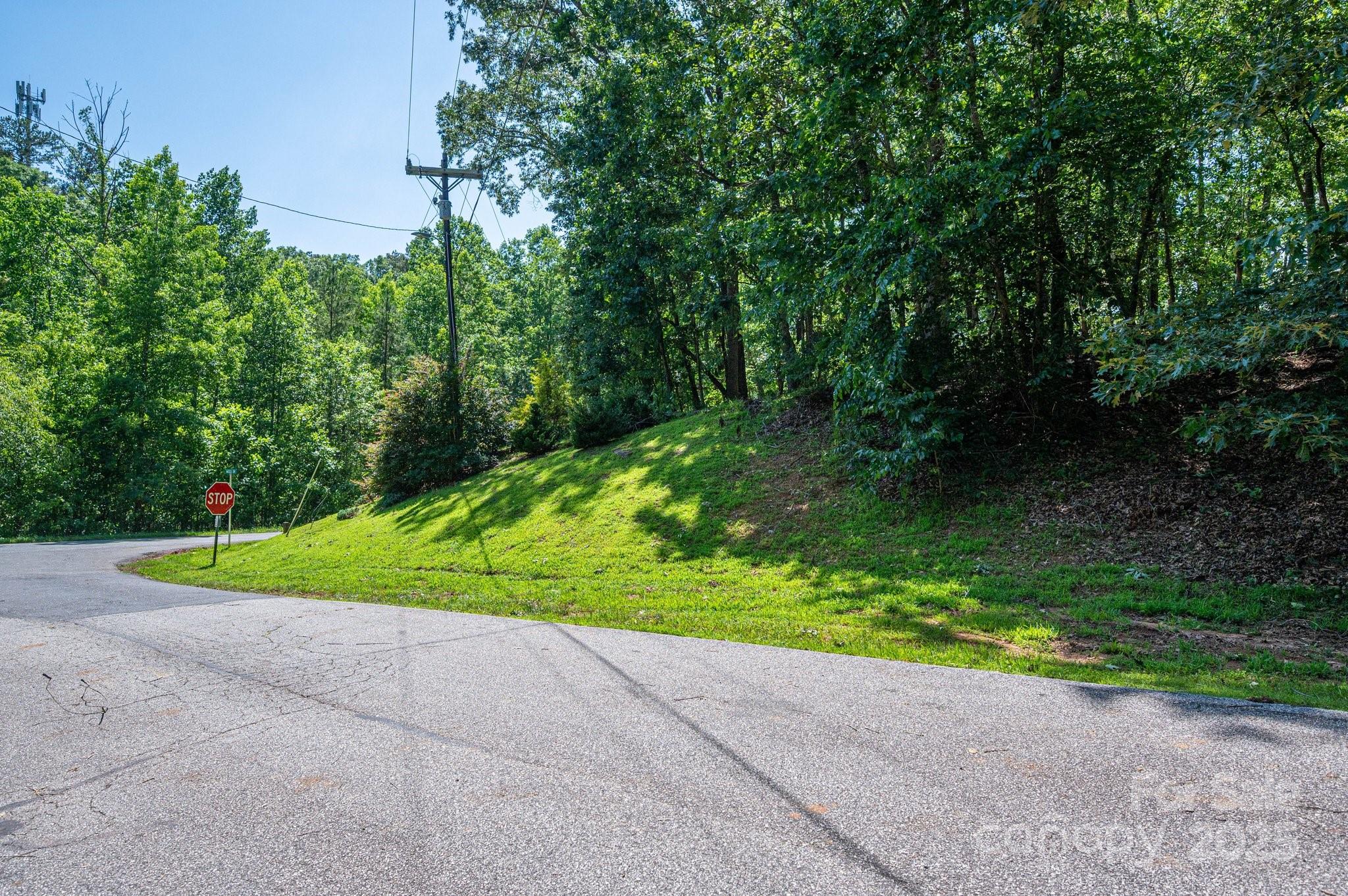 Lot #6 Cleghorn Mill Road Rutherfordton NC 28139