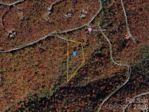 1650 Tower Road Sapphire NC 28774