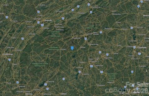 1650 Tower Road Sapphire NC 28774