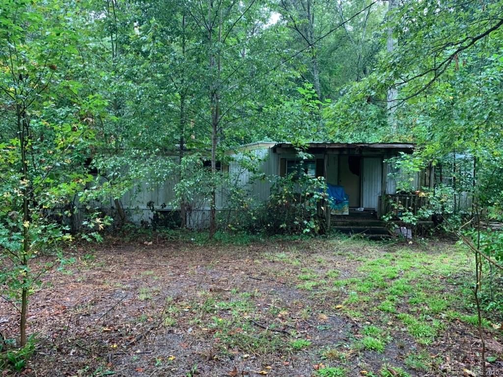 6606 Denver Heights Circle Denver NC 28037