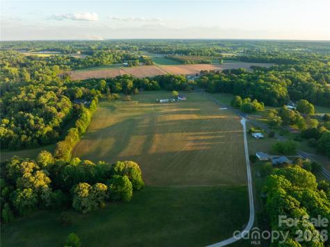 Lot #1 Millbridge Road China Grove NC 28023