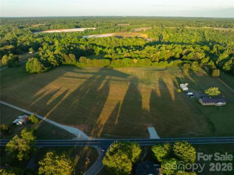 Lot #1 Millbridge Road China Grove NC 28023