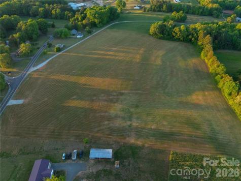 Lot #1 Millbridge Road China Grove NC 28023