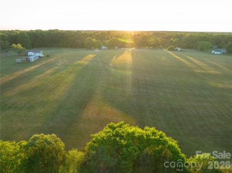 Lot #1 Millbridge Road China Grove NC 28023