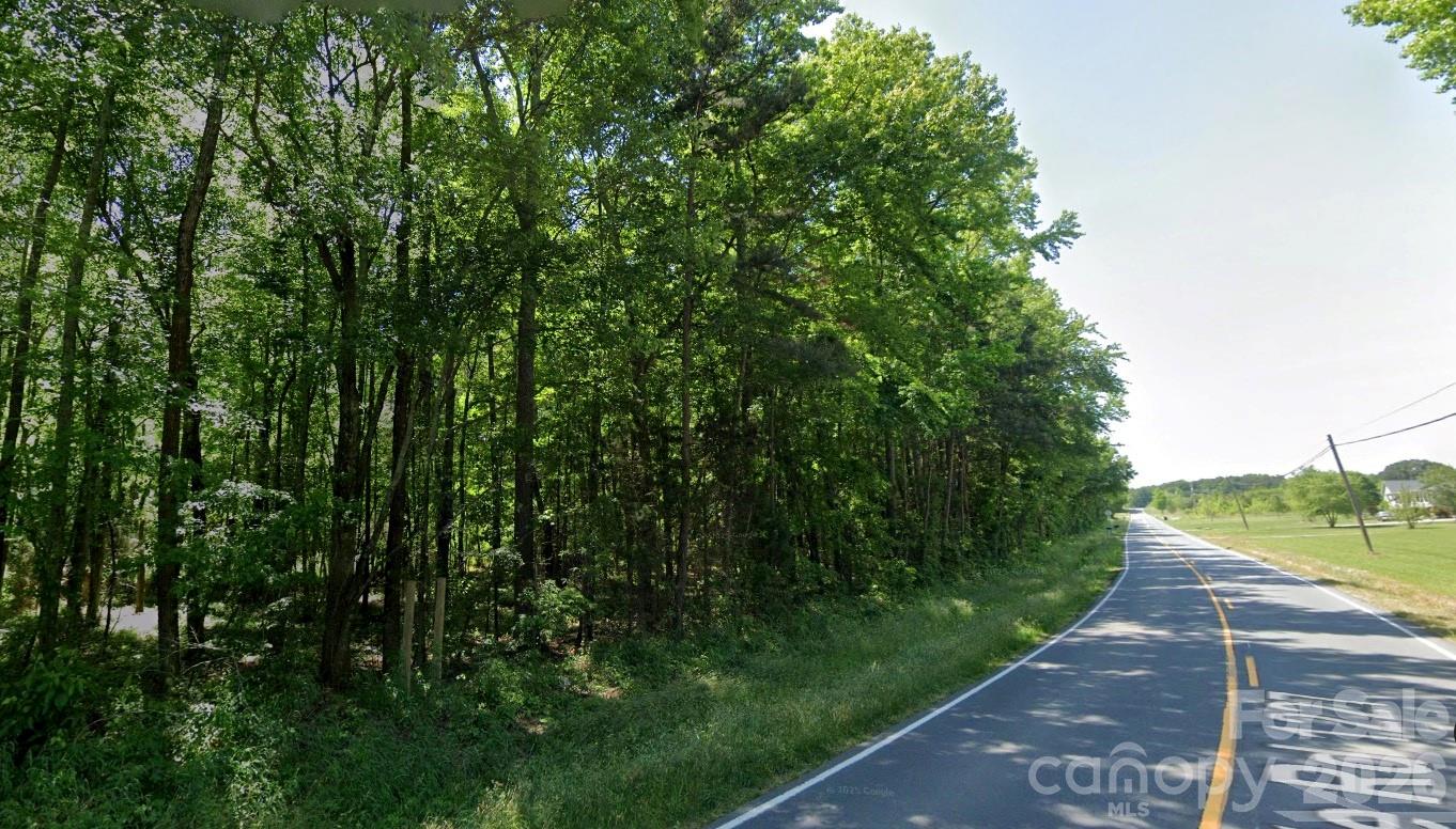00 Ridgecrest Road Locust NC 28097