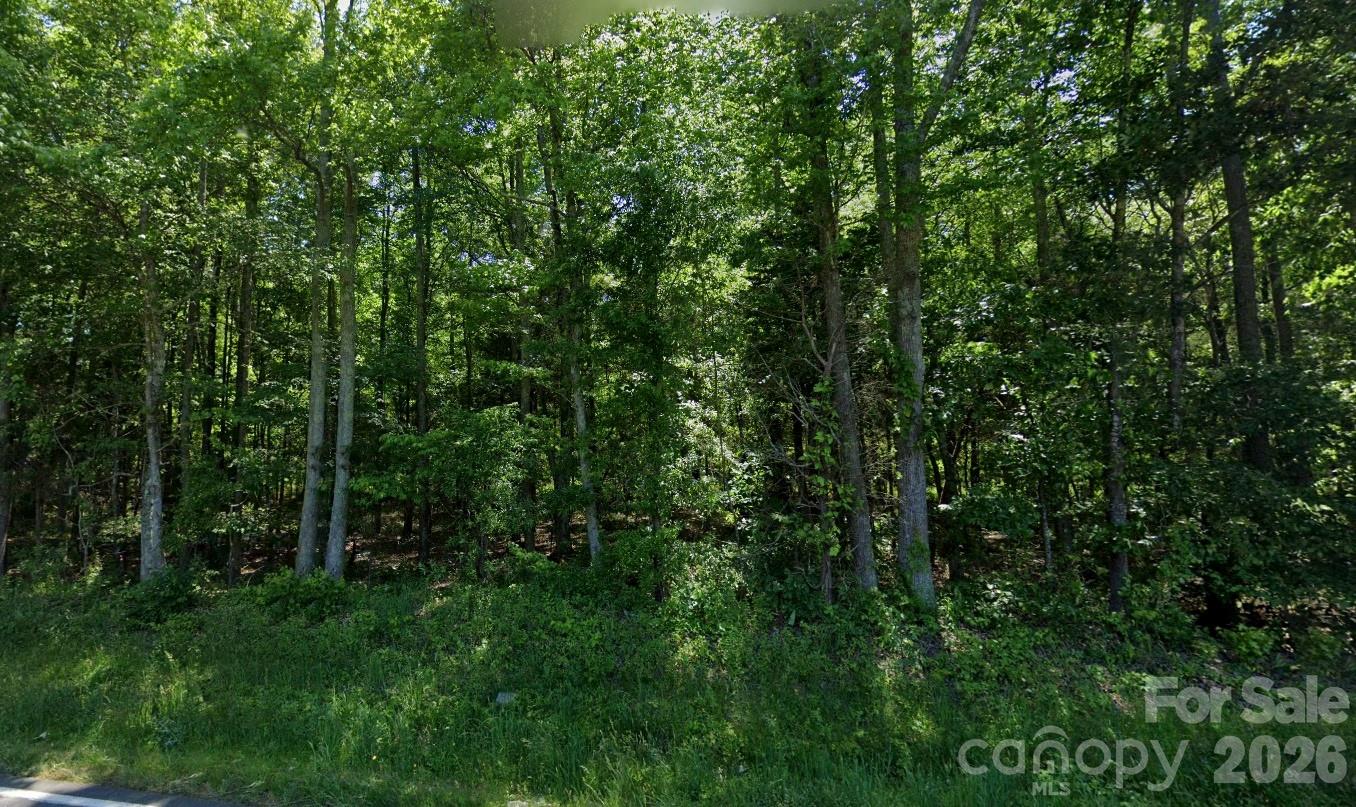 00 Ridgecrest Road Locust NC 28097