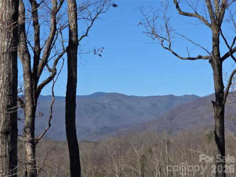 Lot 2 Warren Ridge Road Old Fort NC 28762