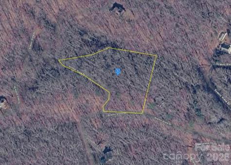 500 Scenic Vista Drive Murphy NC 28906