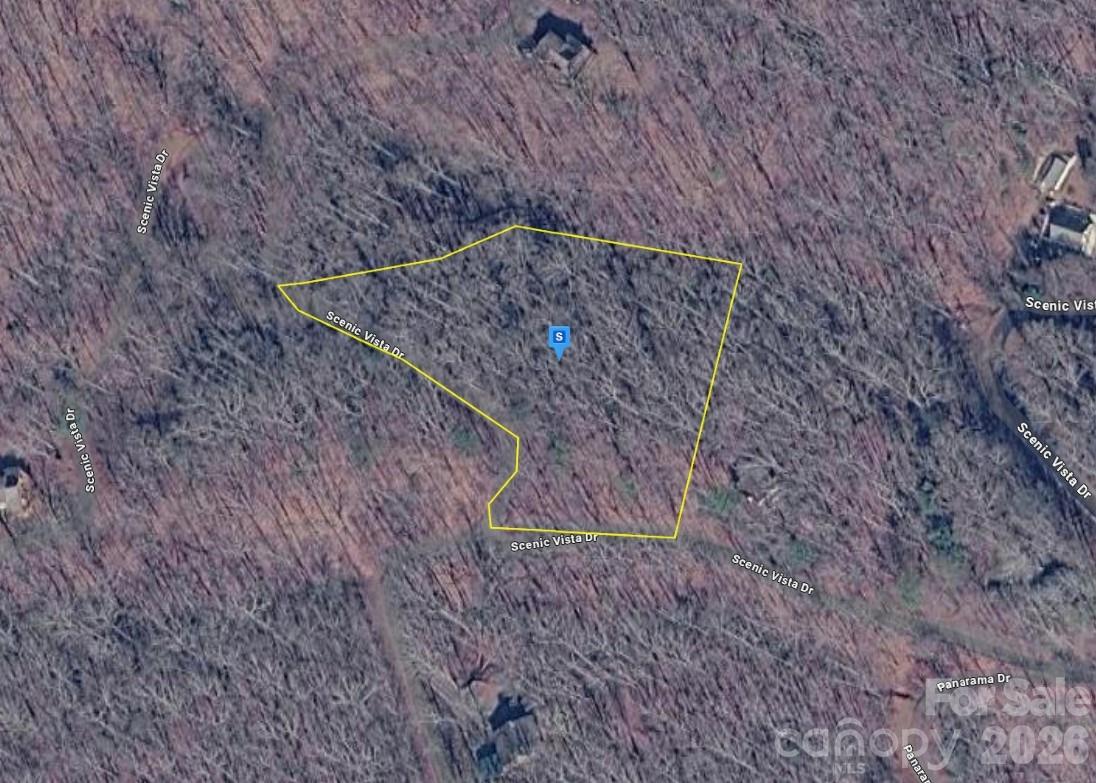 500 Scenic Vista Drive Murphy NC 28906