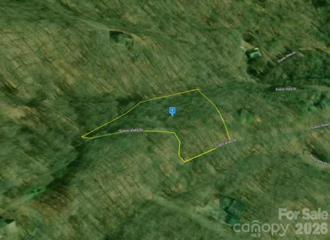 500 Scenic Vista Drive Murphy NC 28906