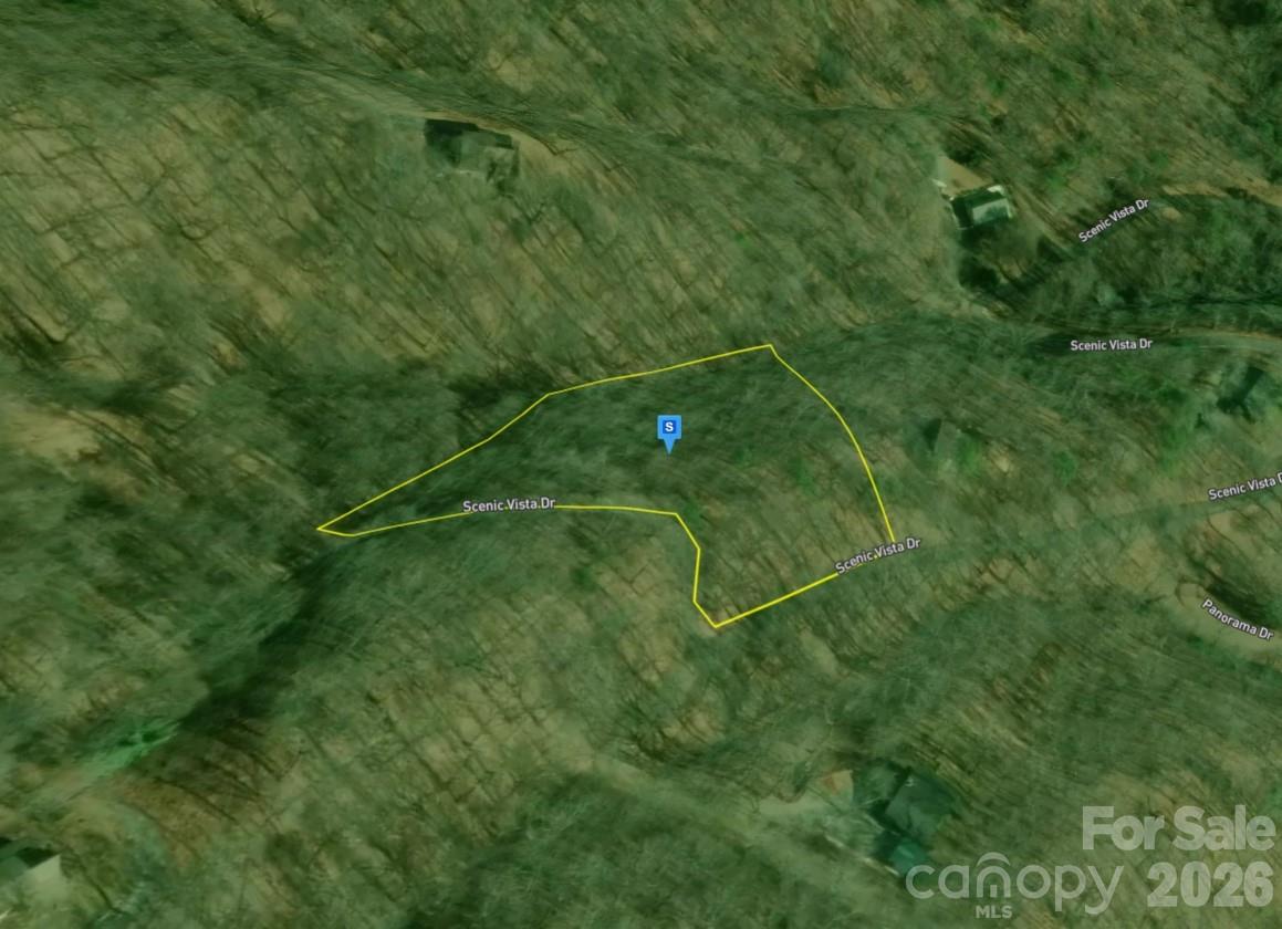 500 Scenic Vista Drive Murphy NC 28906