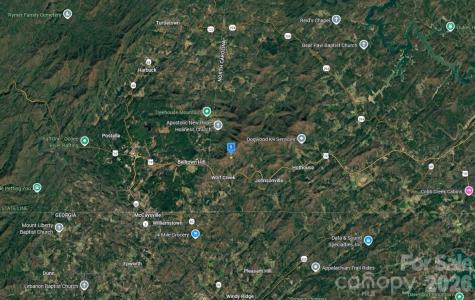 500 Scenic Vista Drive Murphy NC 28906