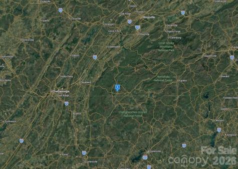 500 Scenic Vista Drive Murphy NC 28906