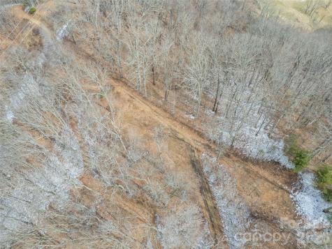 Lot #3 Viewpoint Mountain Waynesville NC 28786