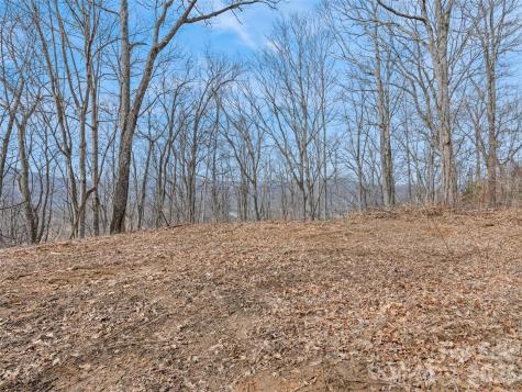 Lot #3 Viewpoint Mountain Waynesville NC 28786