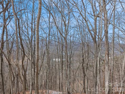 Lot #3 Viewpoint Mountain Waynesville NC 28786