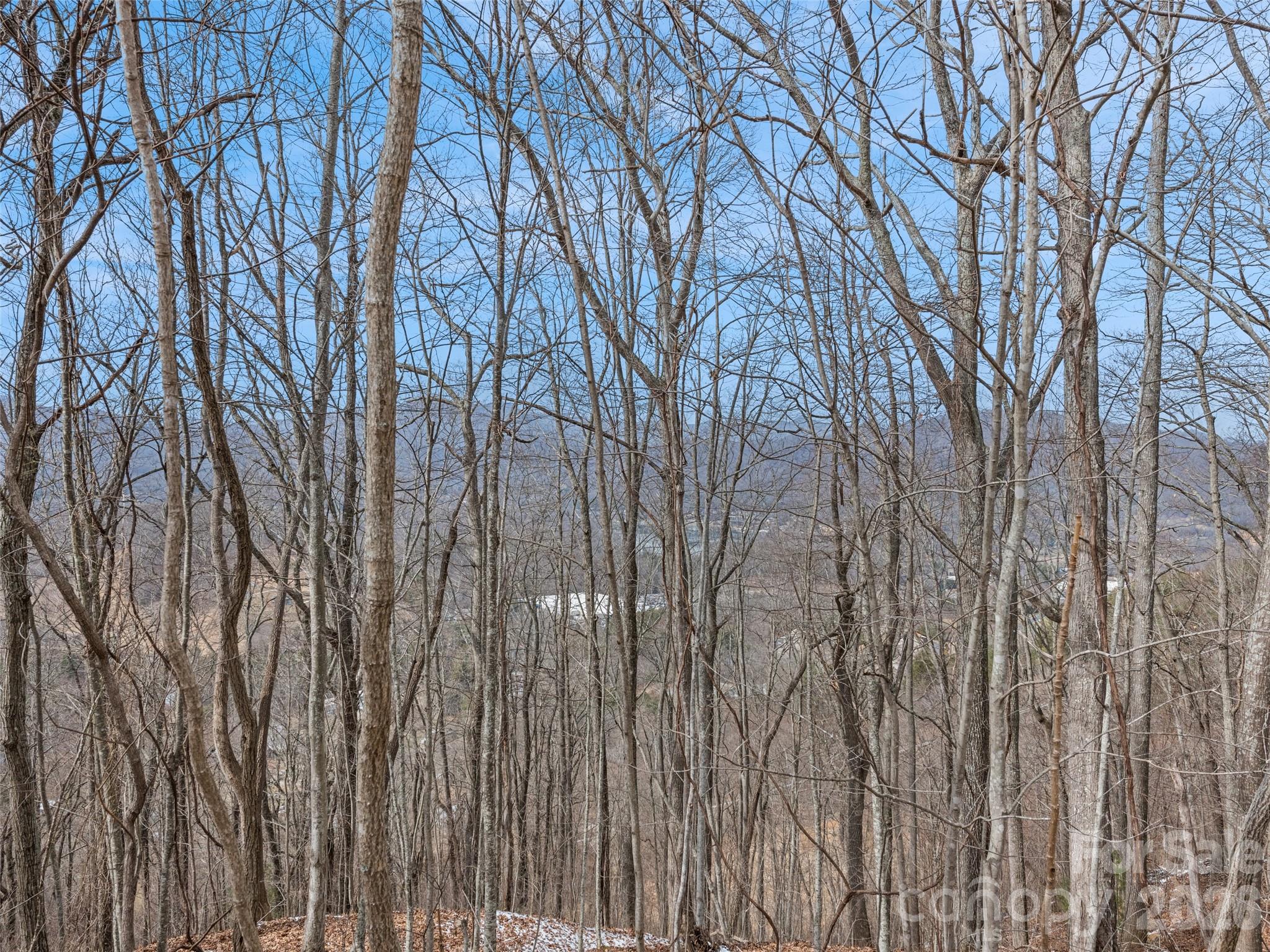 Lot #3 Viewpoint Mountain Waynesville NC 28786