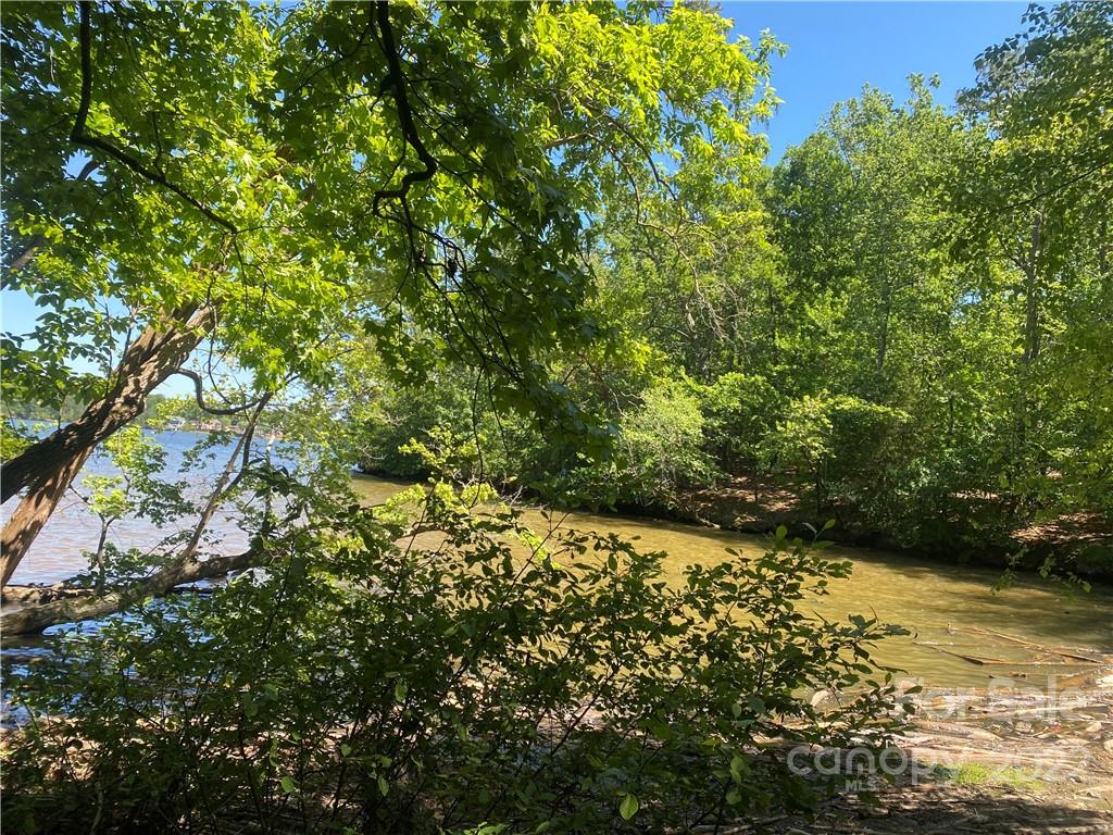 Lot 91 Tidewater Court Norwood NC 28128