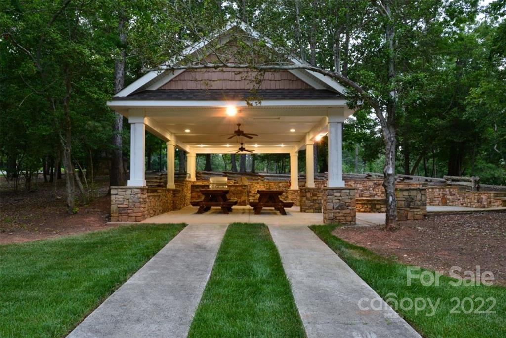 Lot 91 Tidewater Court Norwood NC 28128