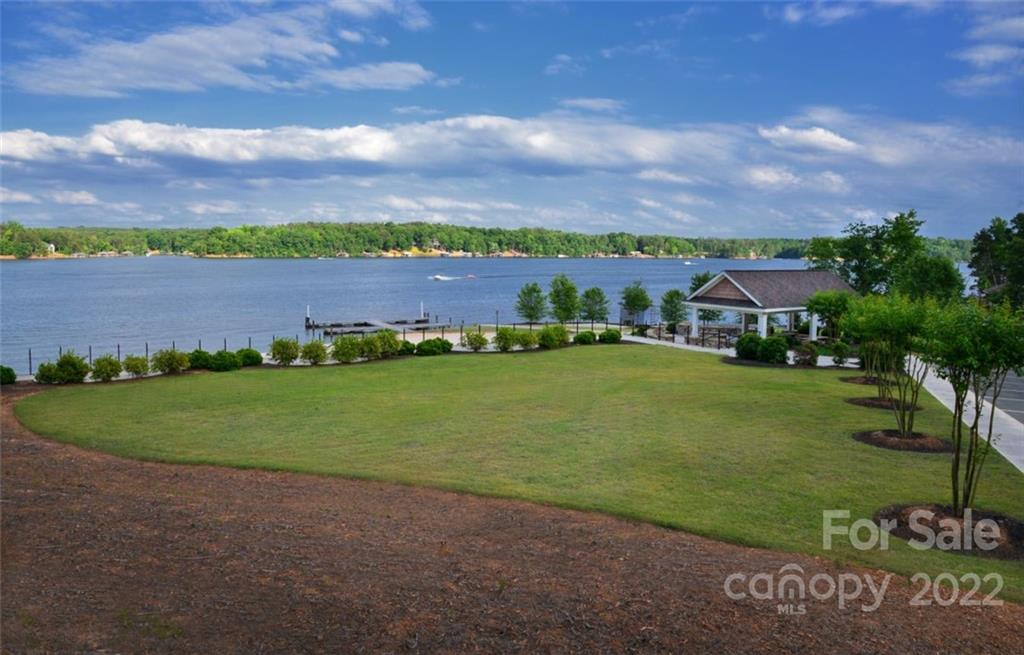 Lot 91 Tidewater Court Norwood NC 28128