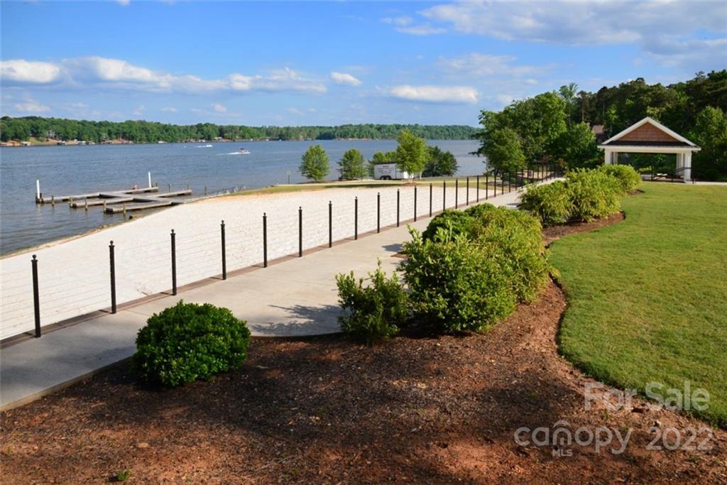 Lot 91 Tidewater Court Norwood NC 28128