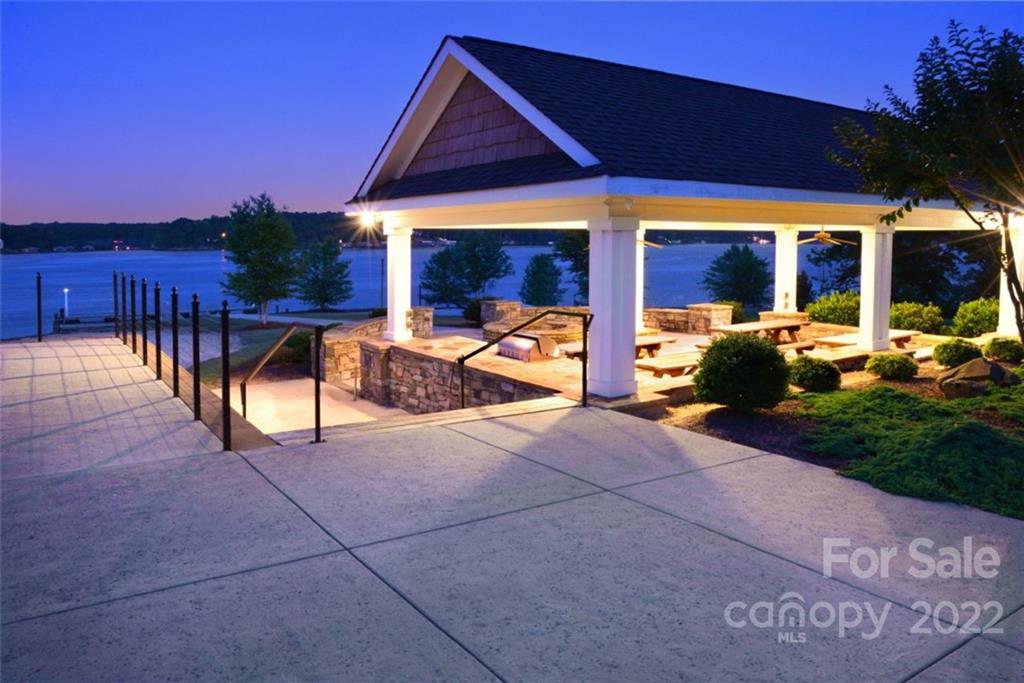 Lot 91 Tidewater Court Norwood NC 28128