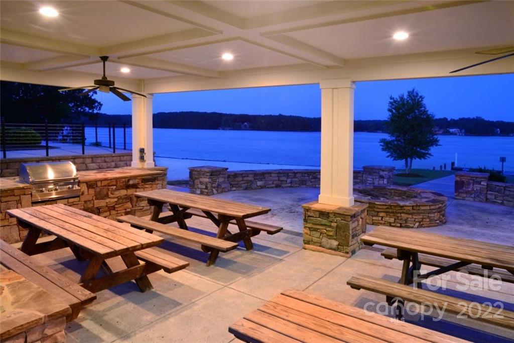 Lot 91 Tidewater Court Norwood NC 28128